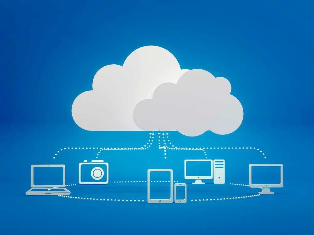 Website platforms