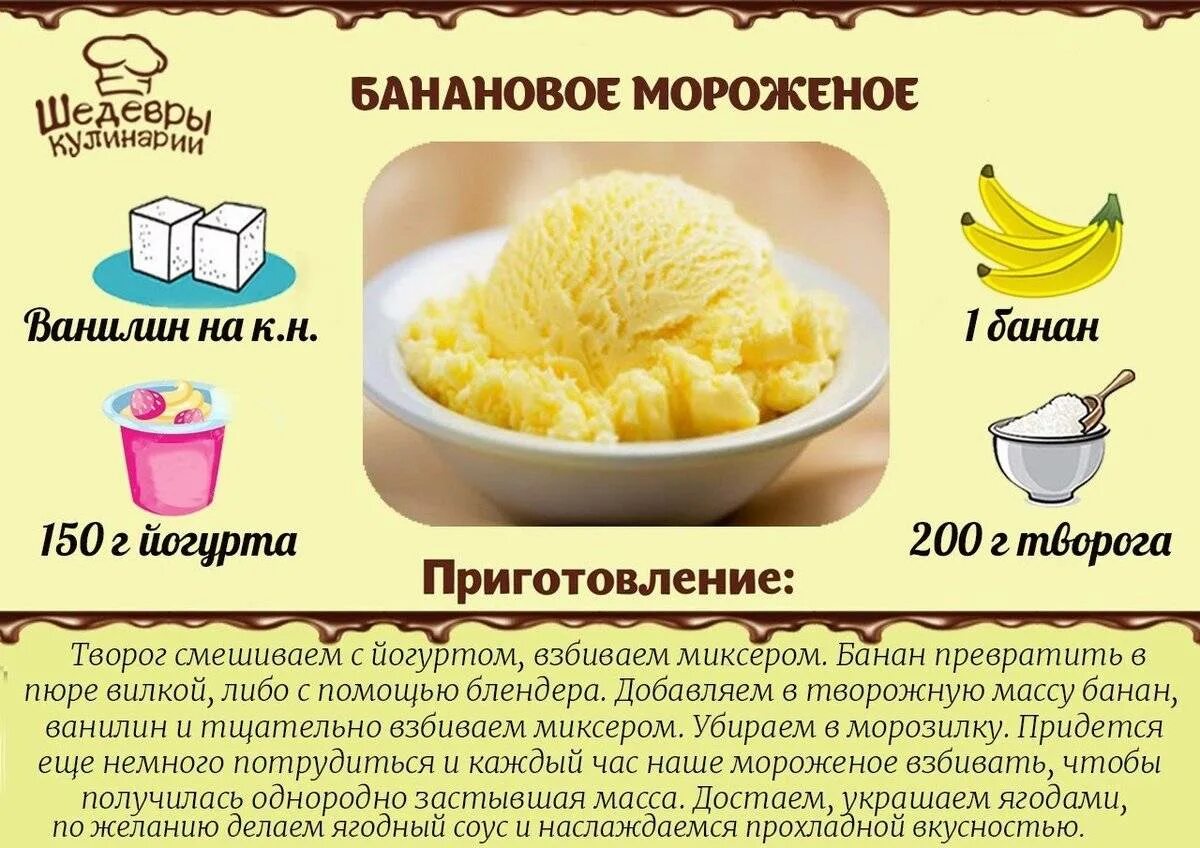 Как приготовить мороженое легко и быстро. Как сделать мороженое. как сделать мороженое в домашних условиях. rfr cltkfnm vjhj;tyjt d ljvfiyb[ ecljdbz[. как заделать мороженое.