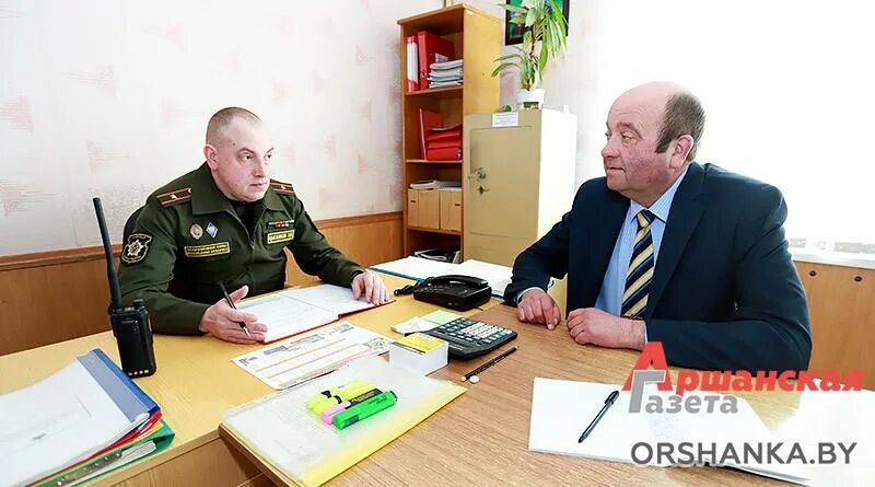 Военкоматы рб. Военкоматы рб. Военкоматы рб. Военкоматы рб. День военных комиссариатов рб.