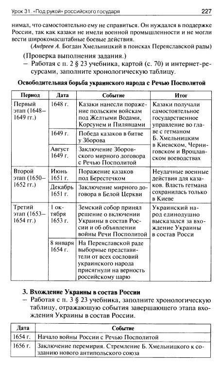 Вхождение украины в состав россии план. Вхождение Украины в состав России таблица Дата событие итог. Вхождение Украины в состав России таблица. Таблица вхождение Украины в состав России 7 класс Дата событие. Восстание Хмельницкого 1648 таблица.