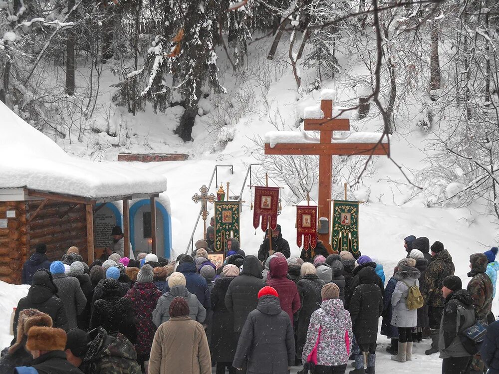 Родники села шаркан. Погода в ачинске на 3 дня. Знаменитые люди села шаркан. Шаркан. Погода в шаркане самый точный.