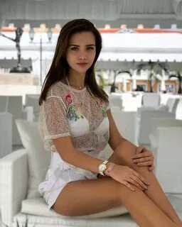 Anna pics