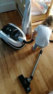 Пылесос bosch bwd421pro