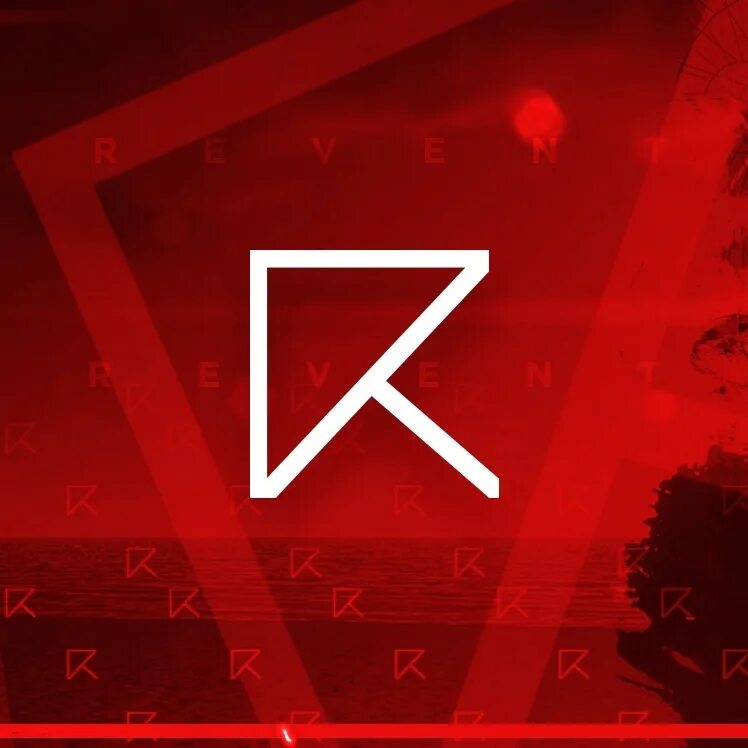 Revent. Revent rp. ревент. дата выхода revent rp. revent architects.