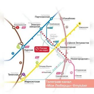 Post #22996 - Мои Люберцы ® (@myluber)