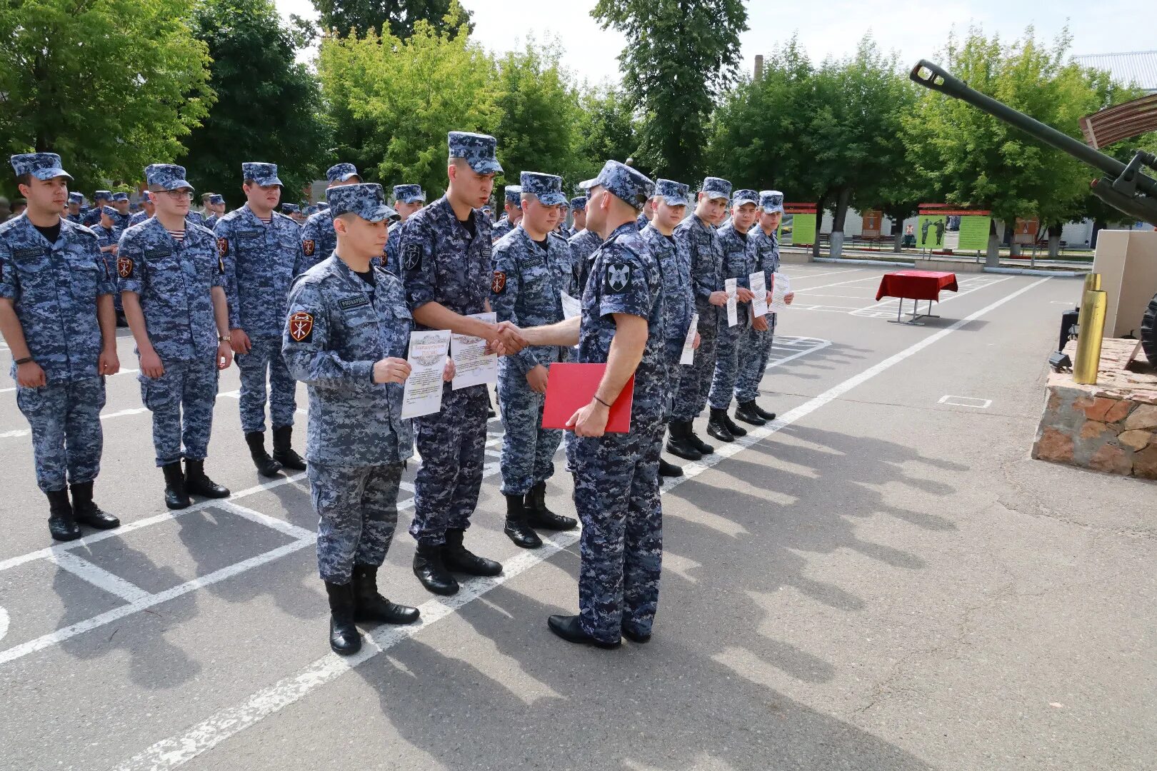 Призыв в росгвардию. Военная Росгвардия. Росгвардия Казань. Срочная служба в Росгвардии. Штаб Росгвардии.