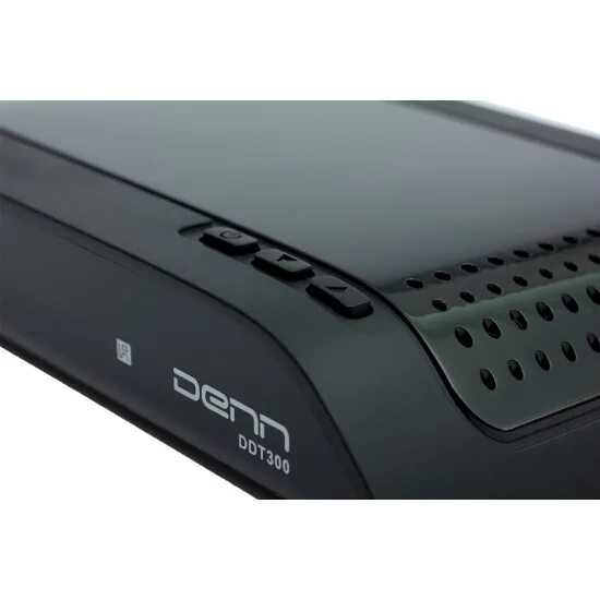Dvb denn. Цифровой эфирный приемник denn ddt300 karaoke. denn dvb-t2 приемник. приемник телевизионный dvb-t2 denn ddt190. цифровая приставка для телевизора denn с караоке.