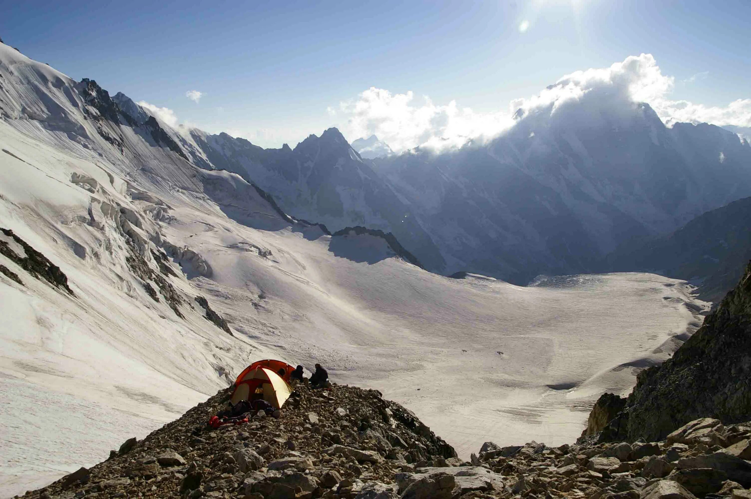 Побольше о горном. Гималаи поход. Треккинг ледник безенги снаряжение. Побольше о горном. Долина ярлу алтай.