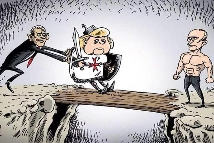 пакт о ненападении ссср и германии карикатура. сатирические образы человека. какая связь между карикатурой и темой. виталий подвицкий карикатуры украина. карикатура юмор.