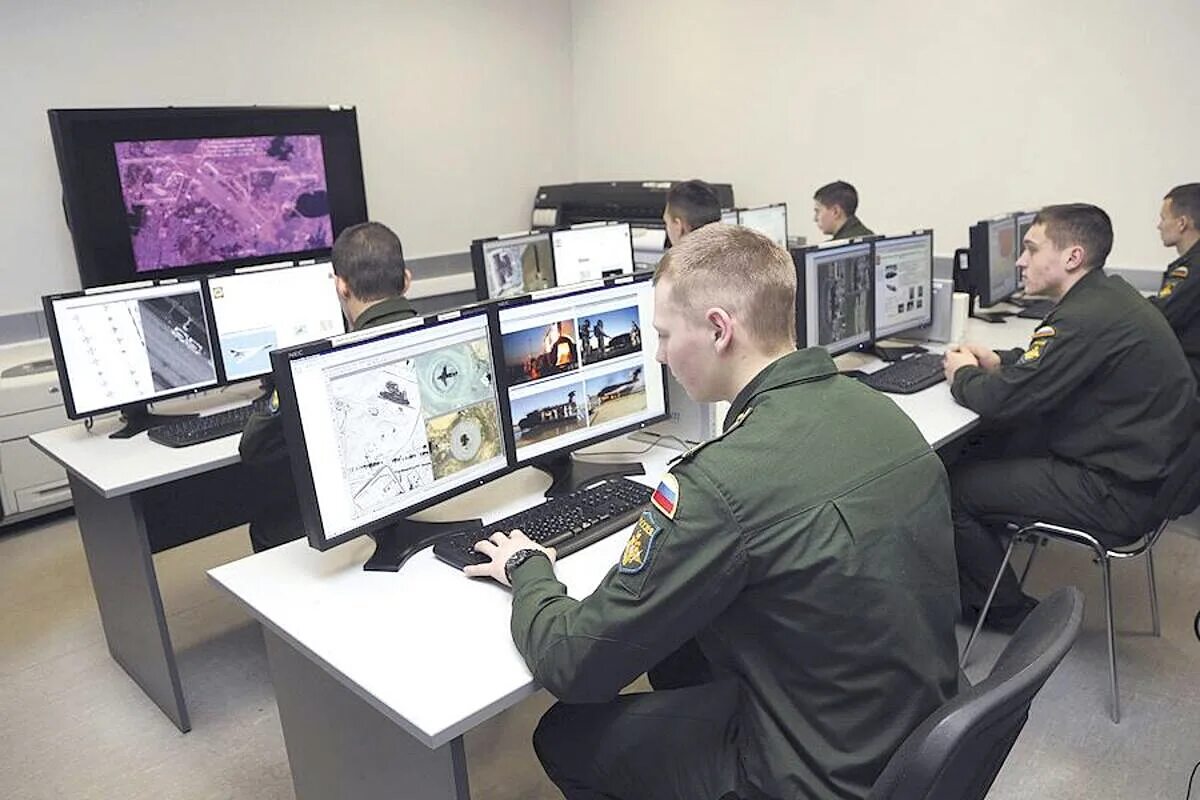 Военно научный труд. Военно научный труд. Давыденко научная рота мто. Военная академия министерства обороны российской федерации. Военно-научные труды.