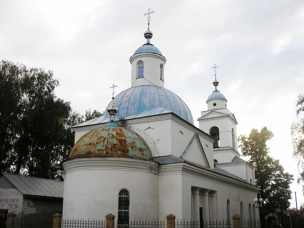 храм в селе иглино. храм михаила архангела иглино. храм иглино. храм михаила архангела иглино. михаило-архангельский храм иглино.