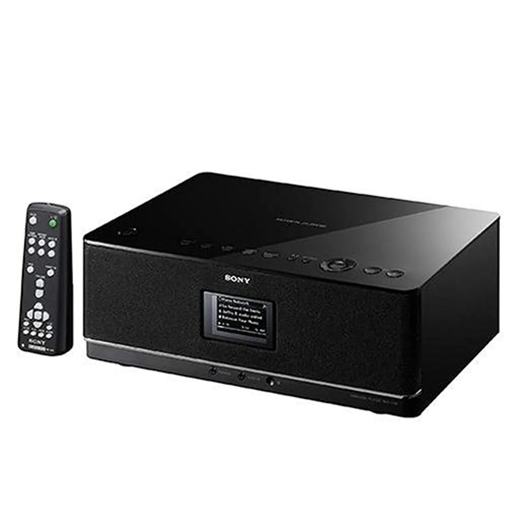 Sony nas-e300hd. Nas c1300. Sony nas cz1. Sony nas e35hd характеристики. Station player