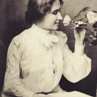 Helen adam