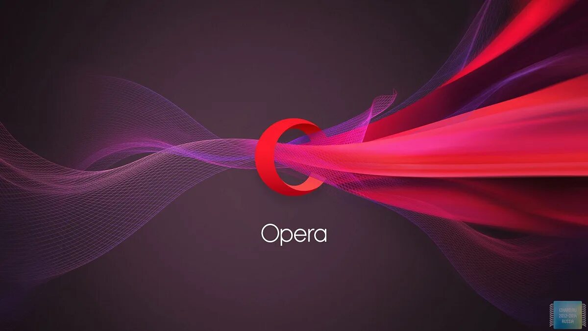 Опера на планшет андроид. Фоновые обои для оперы gx. фоновый рисунок для браузера опера. обои опера. фон для оперы.