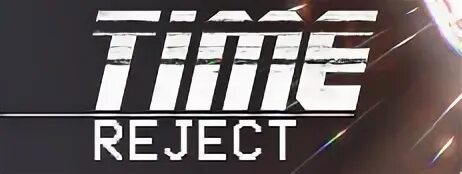 Steam reject