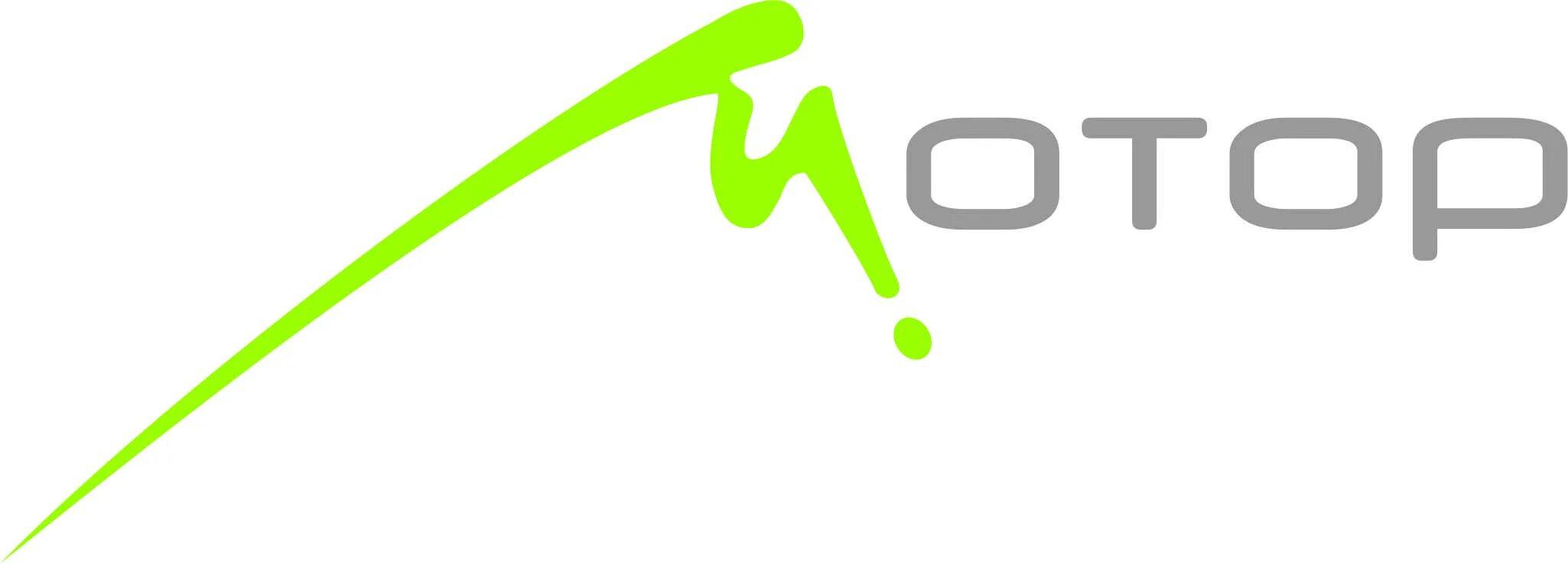 Ad motors