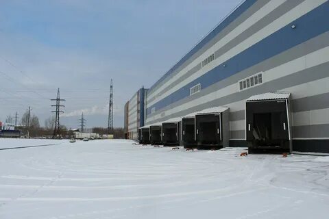 Транспортный сервис отзывы