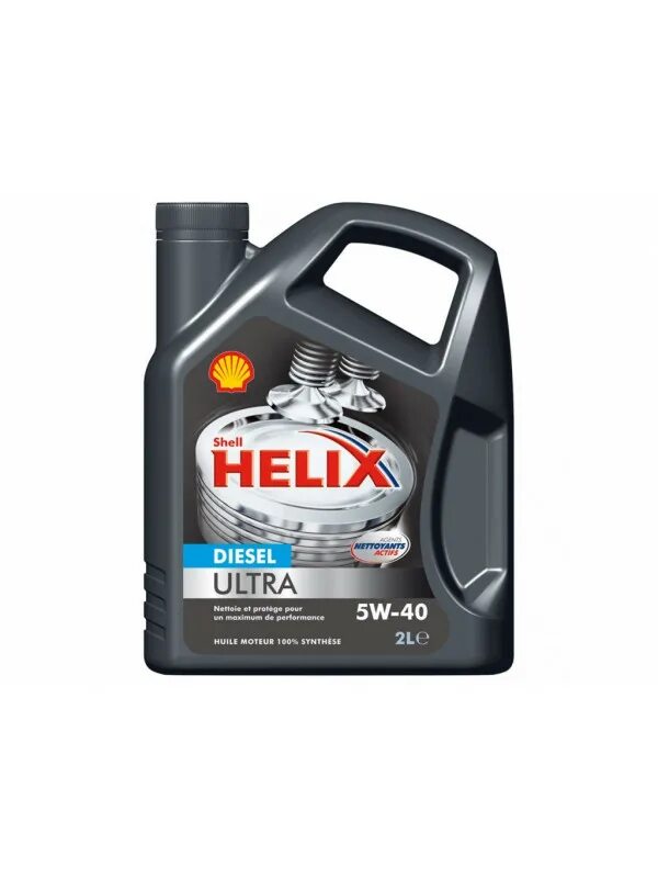 Масло моторное 5w40 diesel. Helix Diesel Ultra 5w-40 4л. Shell Helix Ultra Diesel 5w-40, 4 л. Шелл ультра дизель 5w40. Shell 5w40 Diesel.