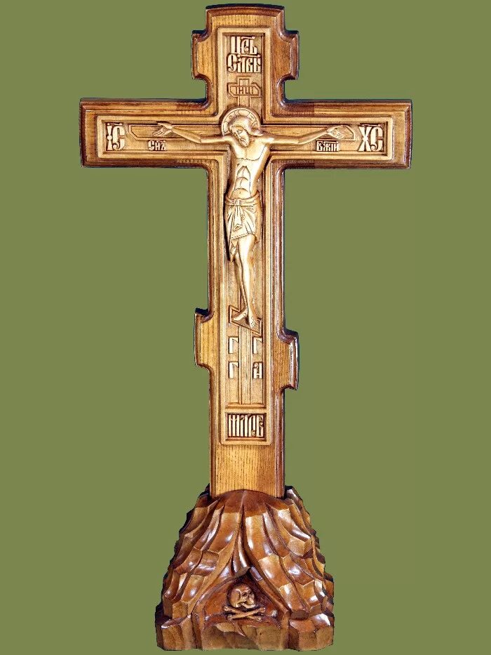 распятие деревянное. крест настенный православный. распятие иисуса христа на кресте резьба по дереву. распятие иисуса христа резьба. распятие иисуса христа резьба.