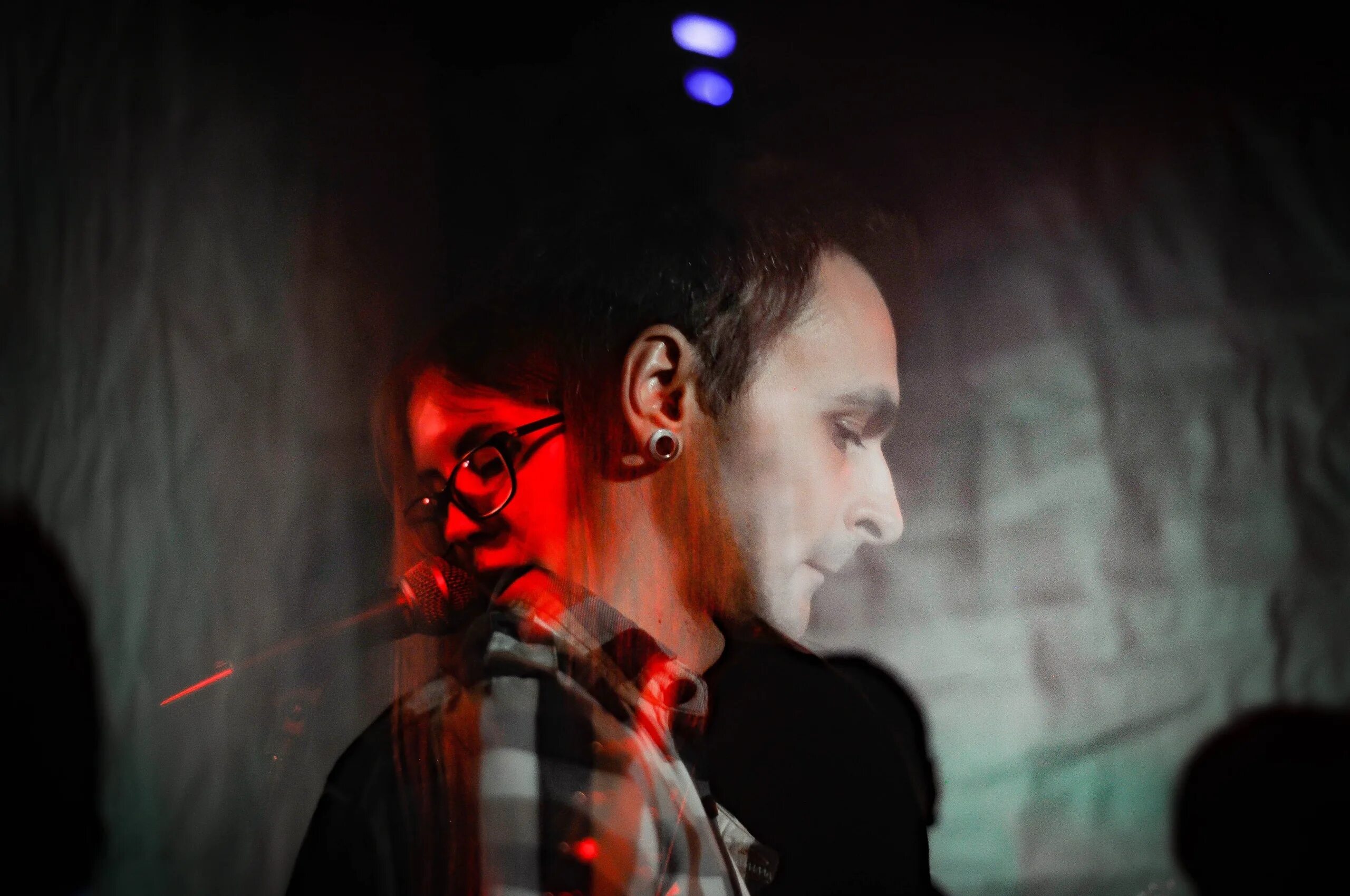 Springs winds. Ветразу. Tomorrow spring. Springs winds. Springs winds.