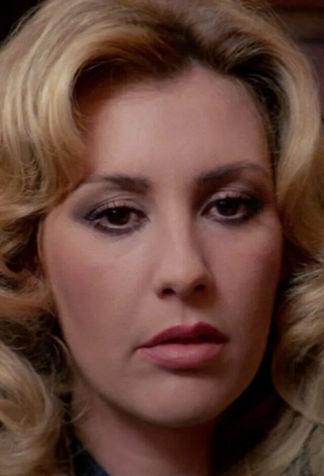 Marina hedman. Marina hedman. Marina hedman. Marina hedman. Marina hedman.