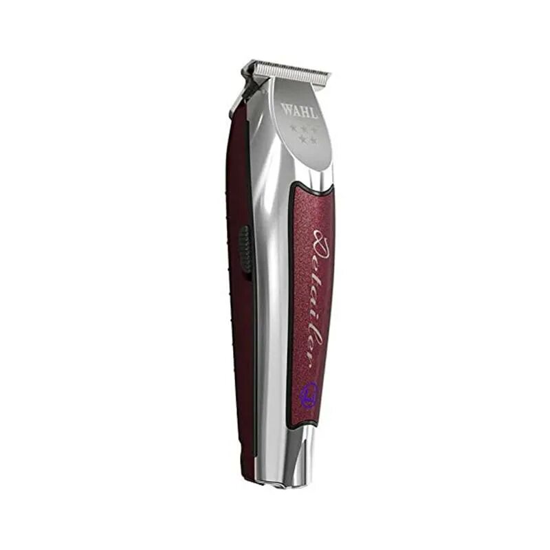 Wahl cordless detailer li 8171-016h. Wahl detailer. Wahl detailer. Триммер wahl detailer 8081. Wahl 8081-1216.