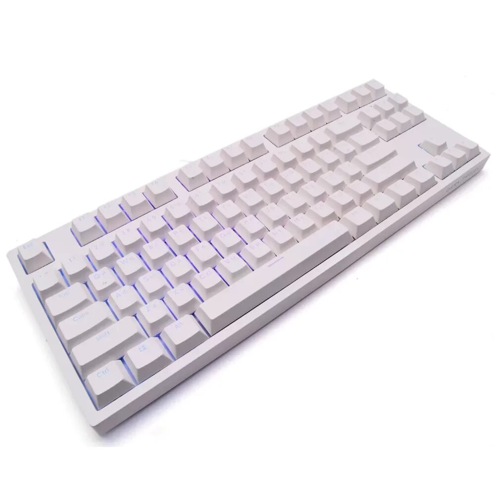 Клавиатура проводная kd87a. Клавиатура dark project kd87a white. клавиатура dark project kd87a gateron cap teal. клавиатура проводная dark project kd87a gateron teal cap. клавиатура dark project kd87a cap teal.