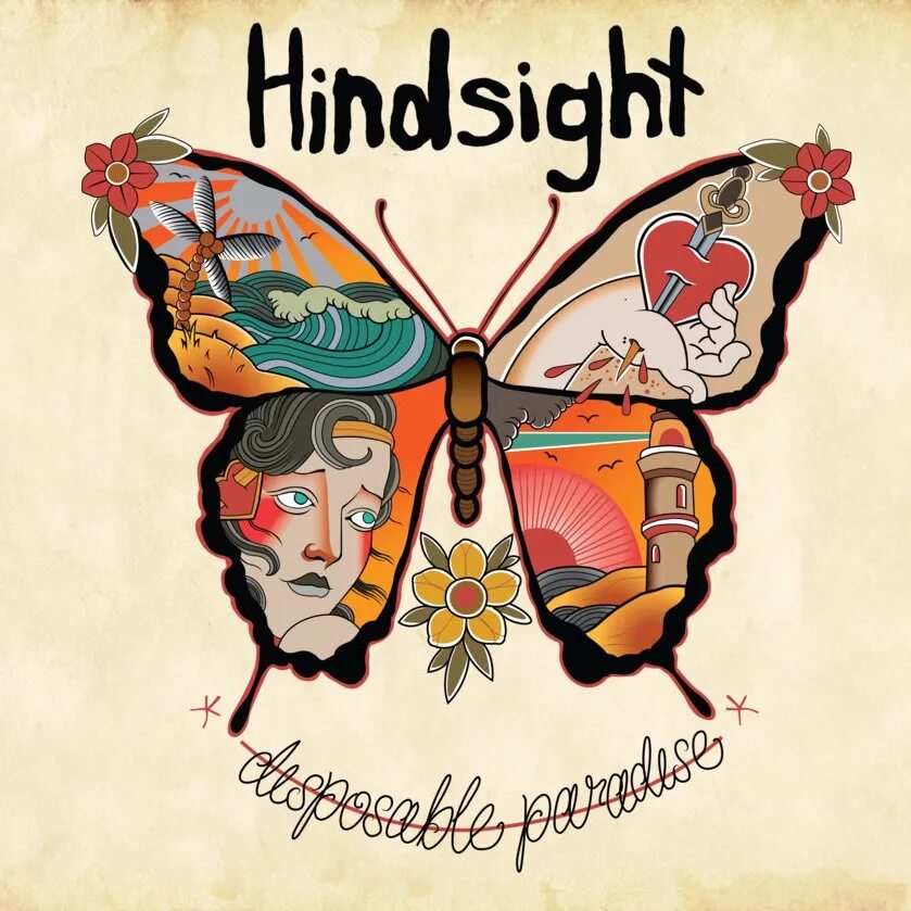Hindsight перевод. Hindsight перевод. In hindsight. Hindsight перевод. Near vision.