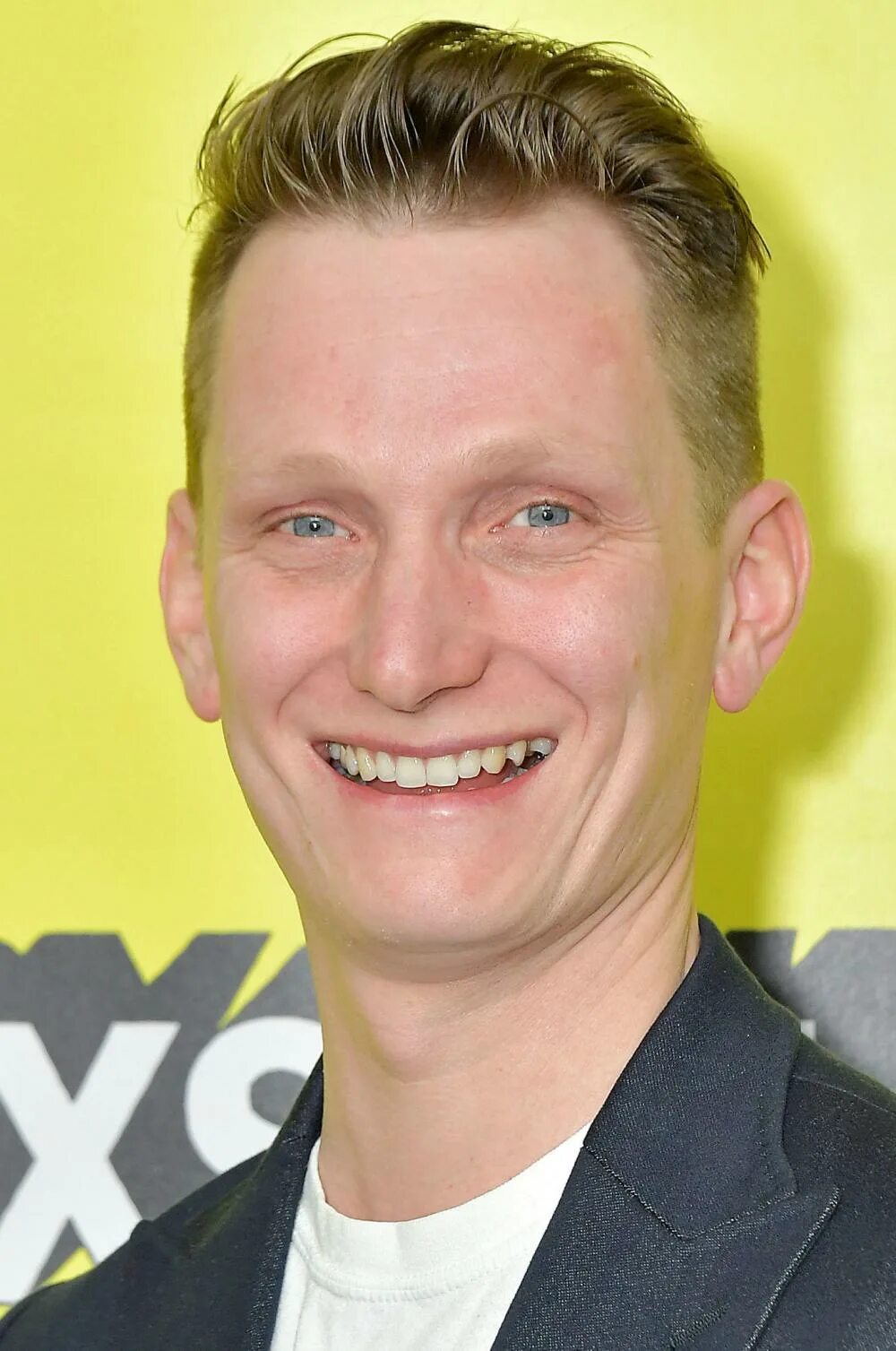 Том харпер режиссер. Том харпер. Tom harper (actor). Том харпер сейчас. Том харпер актер.