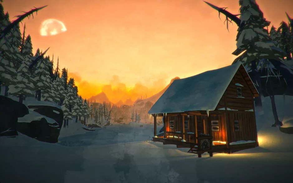 Зе Лонг дарк. The long Dark домик охотника. The long Dark турбаза. Лонг дарк здания. The long dark на пк