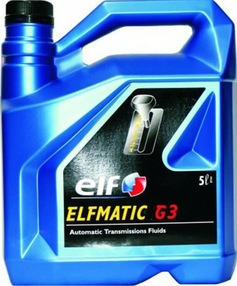 Цена трансмиссионного масла эльф. Эльф g3 Elfmatic. Elf Elfmatic g3. Масло Elfmatic g3. Эльф g3 Elfmatic артикул.