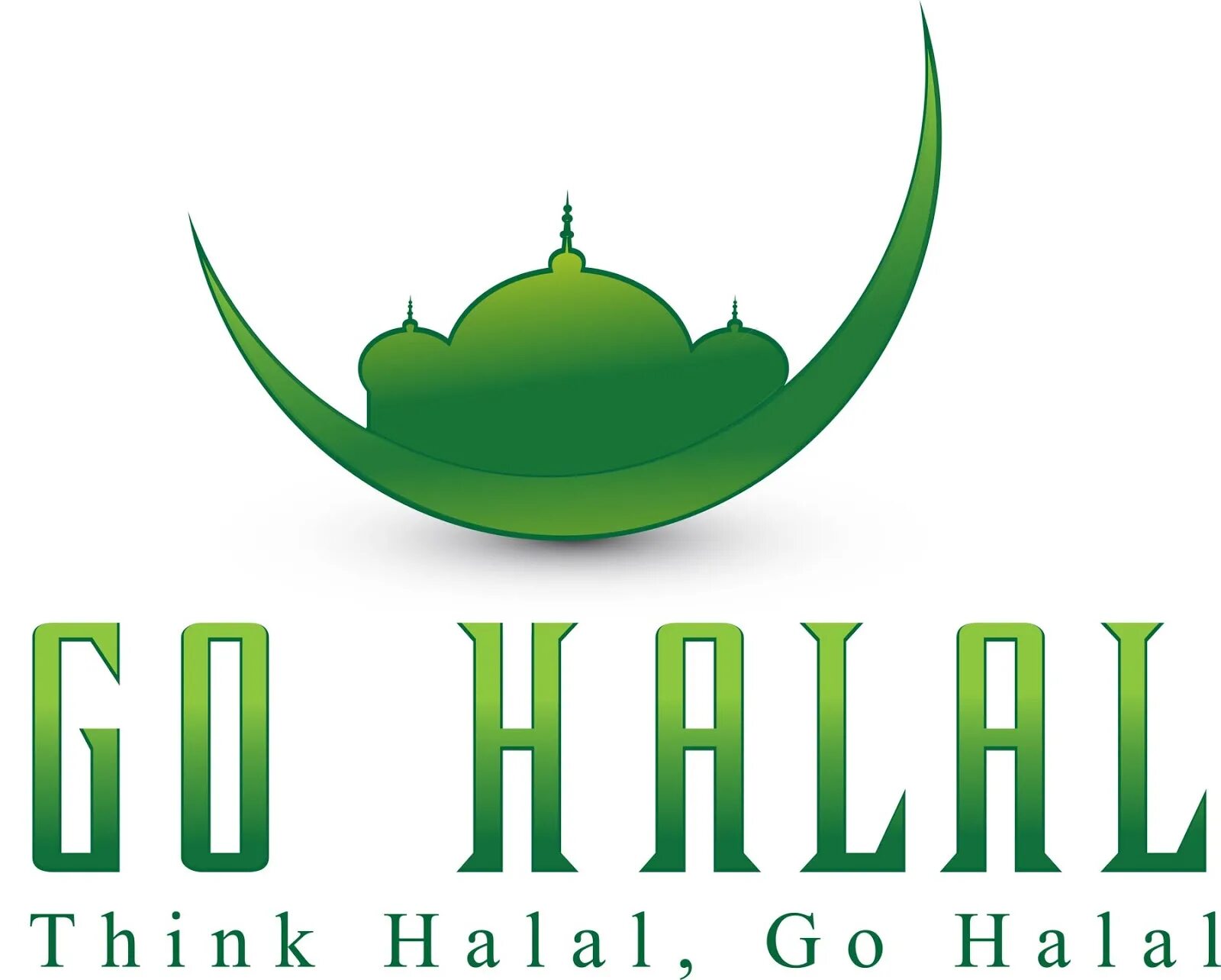 Halal. Мусульманское кафе. Мусульманские Халяль. Халяль лого.