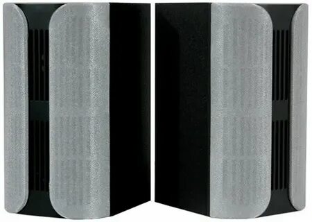 D t d 50