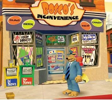 Max episodes