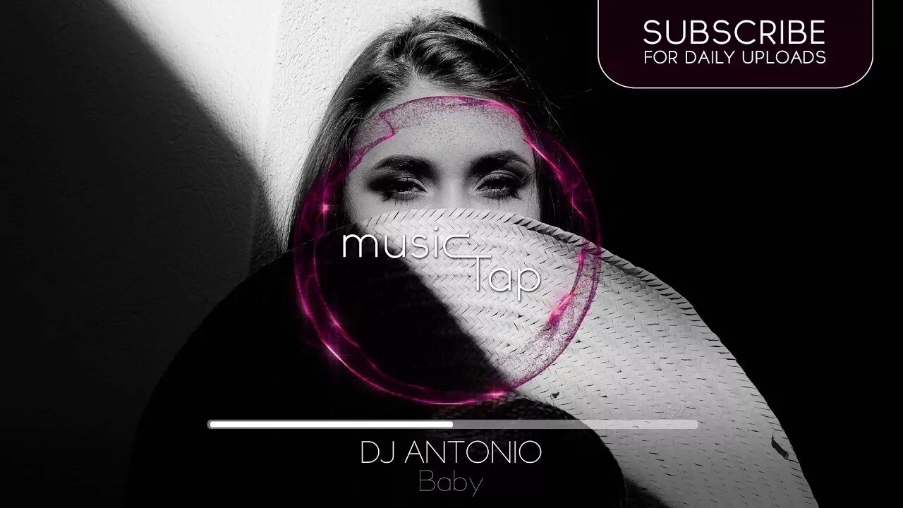 DJ Antonio-Baby. DJ Antonio Musik. DJ Antonio кафе. DJ Antonio Royksopp.