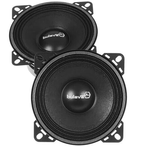 Ural as-bv100 bulava. Ural as-bv100 bulava. As bv100 bulava. Динамики урал as bv100. Мидрейндж ural (урал) as-bv100 bulava.