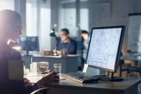 Фон работает сегодня