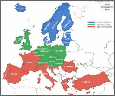 S eu