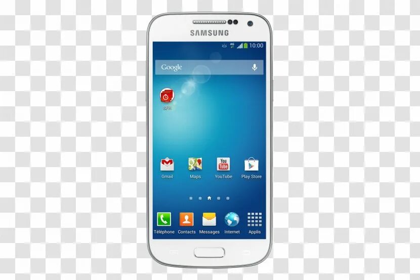 Samsung Galaxy s10 Mini. Samsung Galaxy g2 экран. Samsung PNG. Телефон Samsung клипарт.