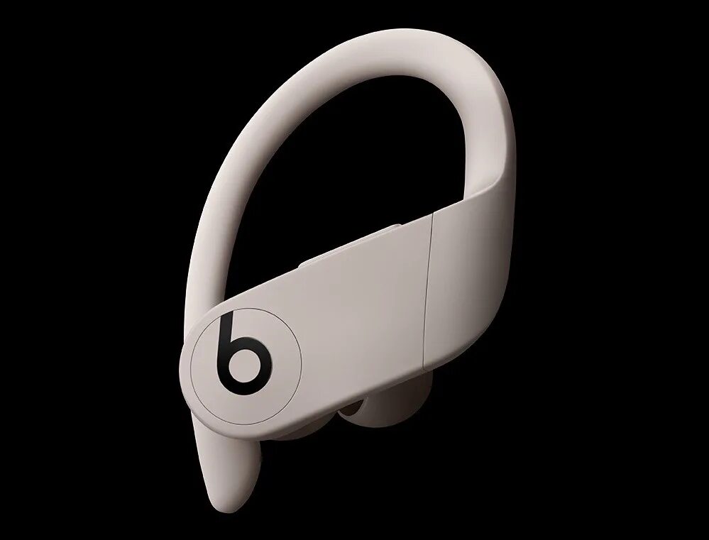 Power beat. Powerbeats pro. beats powerbeats. повер битс про наушники. beats powerbeats pro большие.