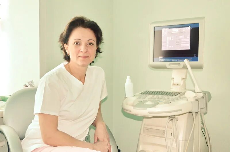 Узи специалист кострома. Узи специалист кострома. Узи специалист кострома. Узи-специалист губкин. Узи специалист кострома.