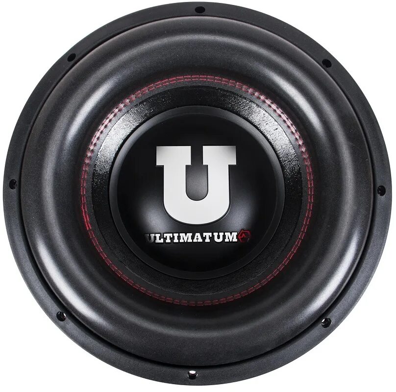 Урал ультиматум. Урал ультиматум. Сабвуфер урал ультиматум 12. Урал ультиматум 15 в 2. Сабвуфер ural decibel 12.