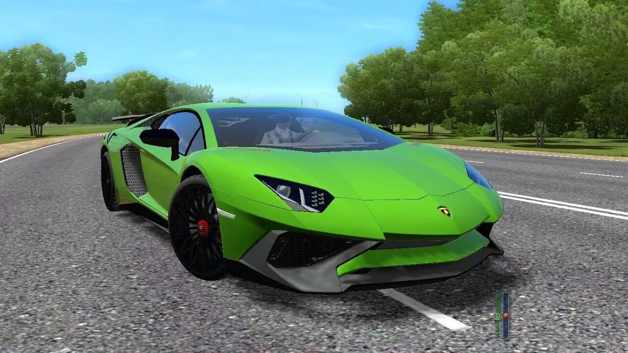Lamborghini huracan city car. Beamng drive гоночные машины. Машины beamng drive lamborghini. Beamng drive crash. Ламборгини beamng.