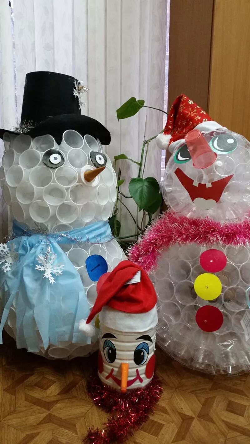 новогодняя игрушка гигант своими. игрушка гигант на елку своими руками. большие новогодние игрушки своими руками. игрушка гигант на елку своими руками. игрушка гигант на новый год.