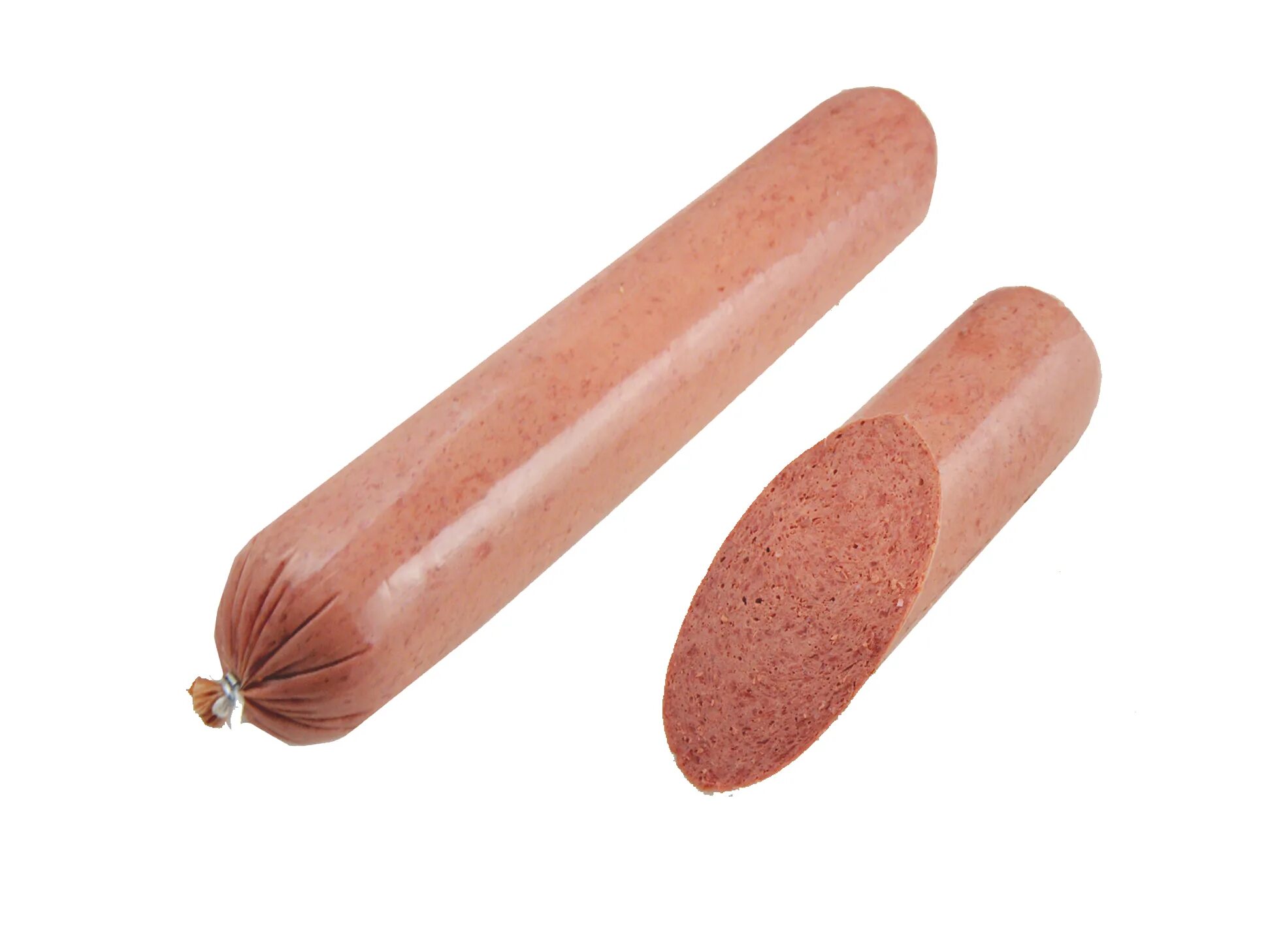 Купаты акашево. Колбаса вареная сеймовская чародейка. Колбаса из птицы. Коровино колбаса докторская вареная. "ветчина в оболочке" кат.