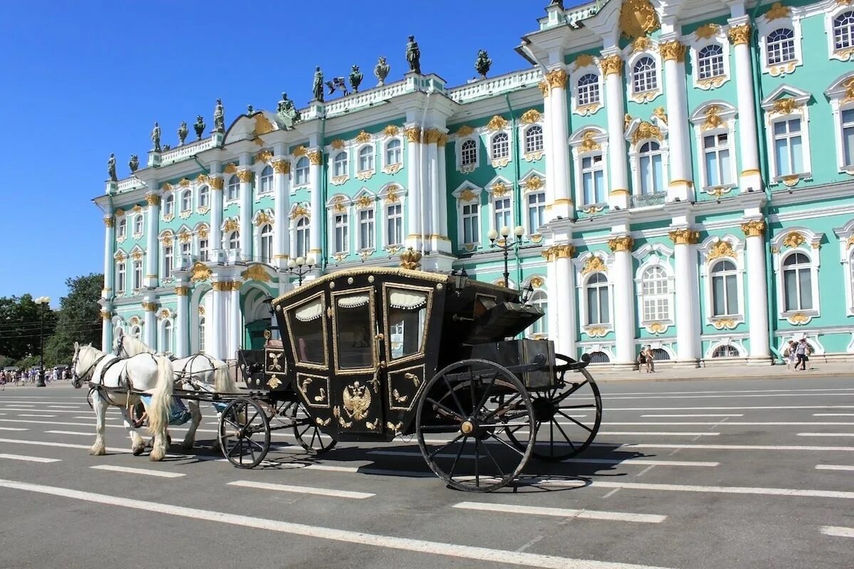 Что такое эрмитаж в санкт петербурге. Эрмитаж. санкт-петербург. государственный музей эрмитаж санкт-петербург. эрмитаж питер. санкт петербург достоприм эрмитаж.