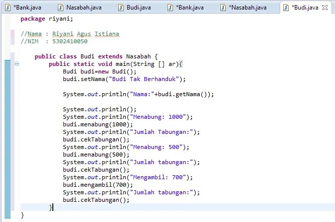 Println примеры. System out println java. System.out.println пример. System out println c#. Java system out