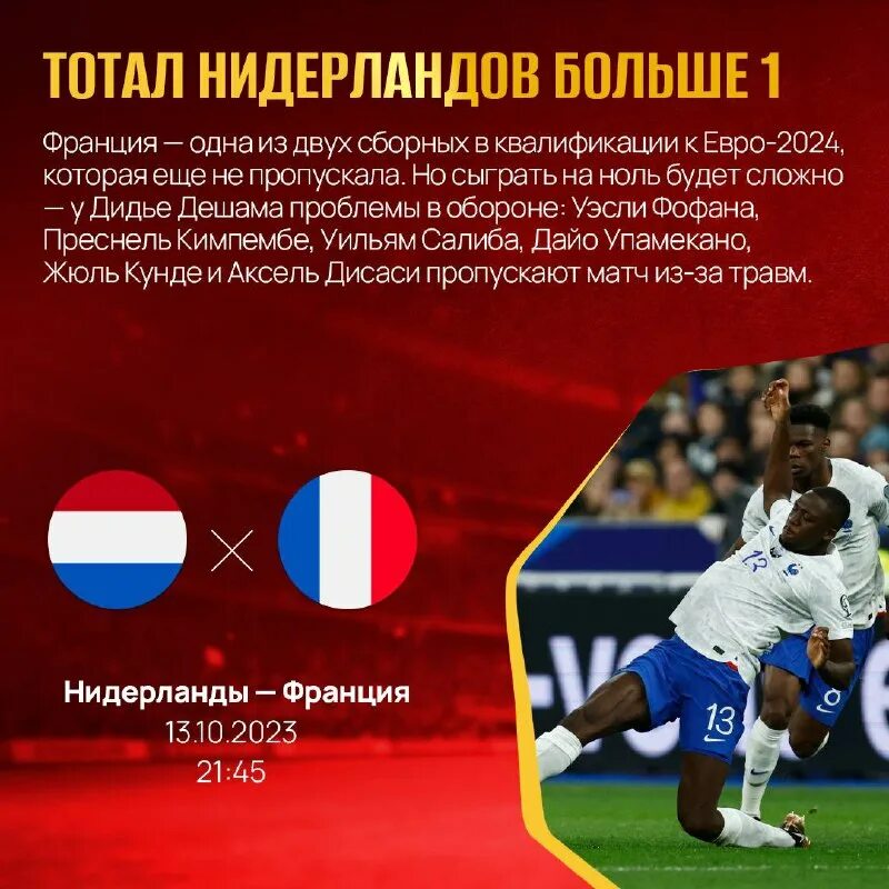 F1 2022 состав команд. Италия испания лига наций. Австралия 2024 квалификация. Италия испания футбол. Отборочные матчи евро 2024.