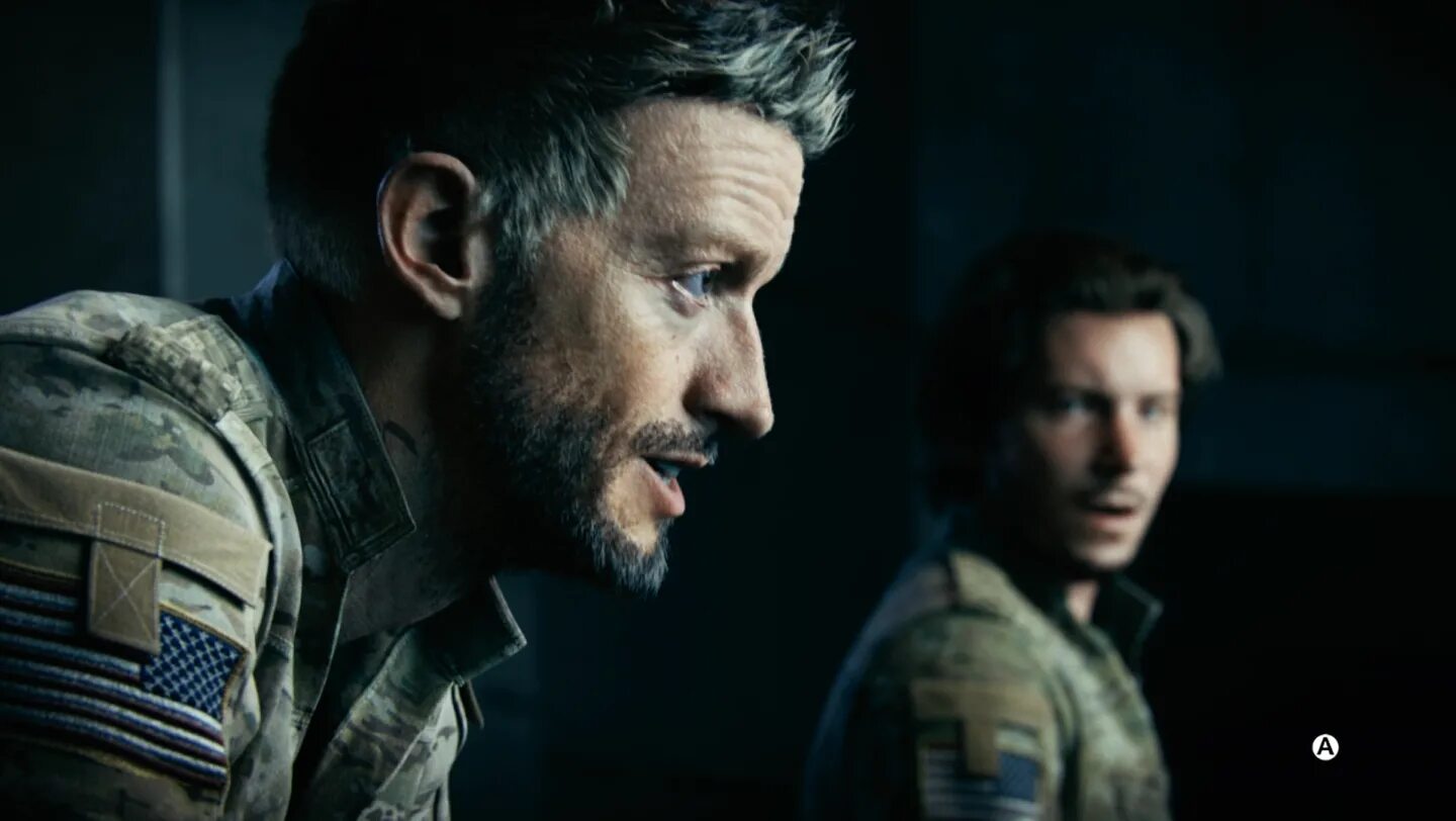 Call me jack. джек митчелл call of duty aw. джек митчелл call of duty advanced warfare. джек митчелл cod. торчвуд трейлер.