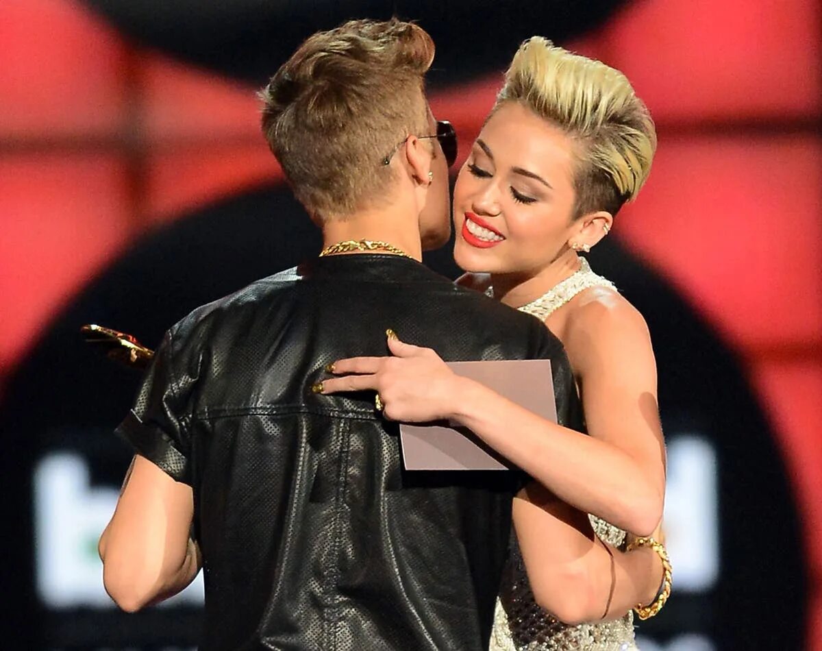 Island miley